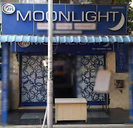 Moonlight Restaurant photo 2