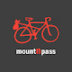 mountNpass – Bike/MTB routes Download on Windows