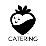 Café Zupas Catering Apk