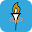 Uniek Fitness Download on Windows