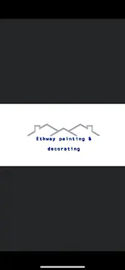 EthWay Decorating Logo