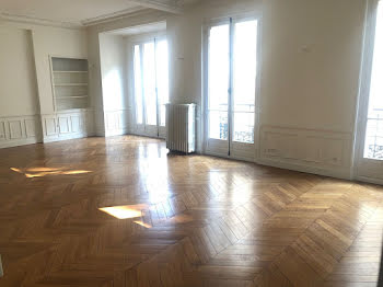 appartement à Paris 5ème (75)