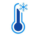 Room Temperature 1.8.3.9 Downloader