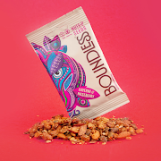 Boundless Activated Nuts & Seeds