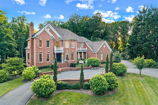 Property with pool 2