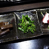 御成町浪漫鰻屋(中山店)