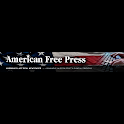 American Free Press Weekly