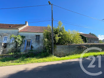 maison à Arbourse (58)