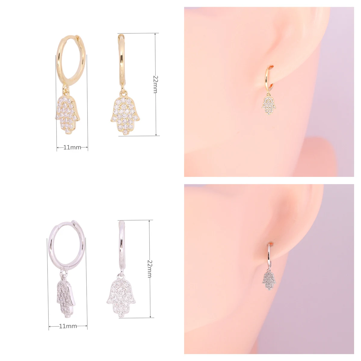 images slider number - 5