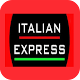 Download Italian Express For PC Windows and Mac 1.5