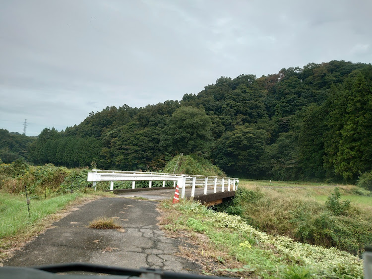 エブリイワゴンの10月もよろしくお願いします・紅葉・紅葉と愛車・ドライブ・洗い越しに関するカスタム事例の投稿画像23枚目