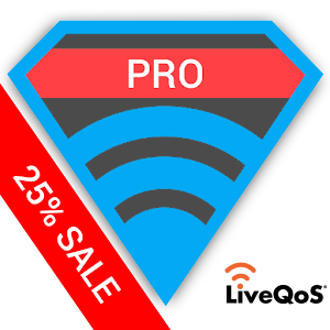 SuperBeam PRO Unlocker