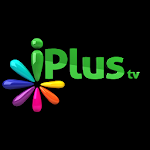 Cover Image of Download iPlus TV Official - i Plus TV Live 1.6.5 APK