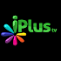 iPlus TV Official - i Plus TV Live1.6.6