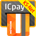 ICpay-KSN icon