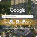 Imperia Smart City Tay Mo