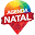 Guia Agenda Natal Download on Windows