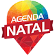 Download Agenda Natal For PC Windows and Mac 1.0