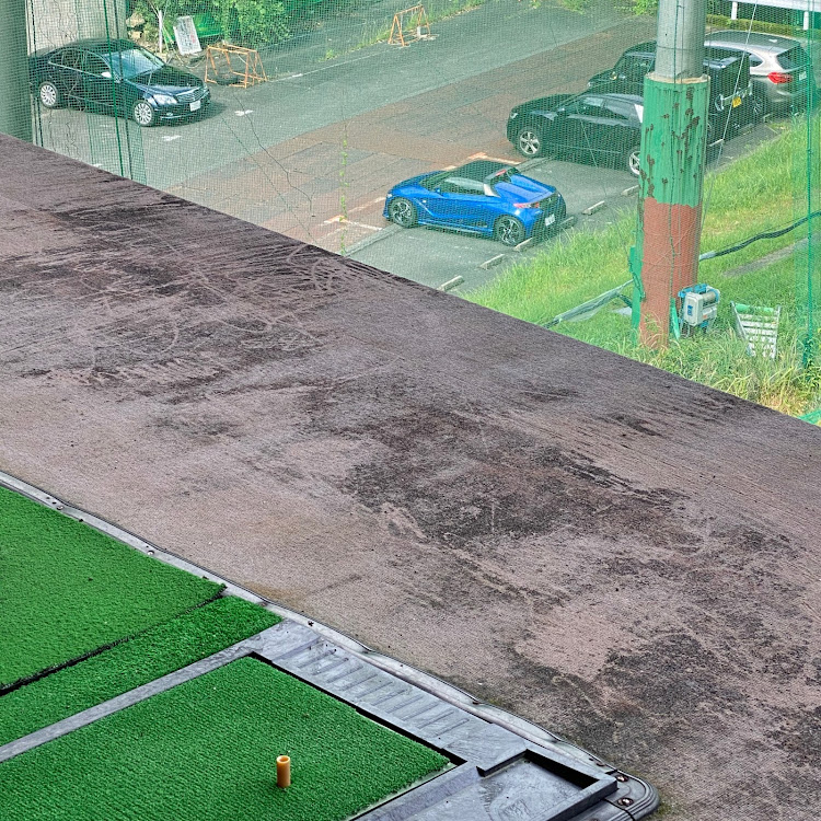 S660のmacky@s-rock♡さんが投稿したカスタム事例の投稿画像1枚目