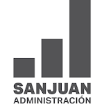 Cover Image of Download Administracion Sanjuan 1.0.2 APK