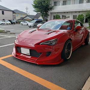 86