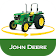 John Deere AR Experience icon