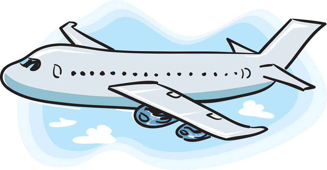 airline-clipart-airline-clipart-airplane-clipart.jpg