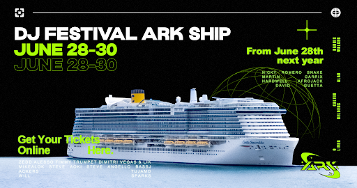 ARK_배-이미지.png