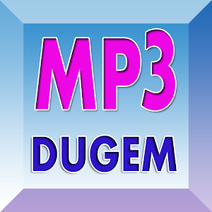 Dugem mp3 Dj Remix Nonstop 1.3 Icon