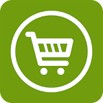 Shopper: Grocery Shopping List Apk