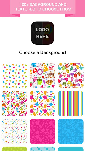 Invitation Maker-Invite Maker  Flyer Creator