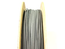 The Virtual Foundry Filamet Stainless Steel 316L Filament - 1.75mm (0.5kg)