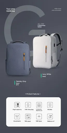 miniatures image - 11