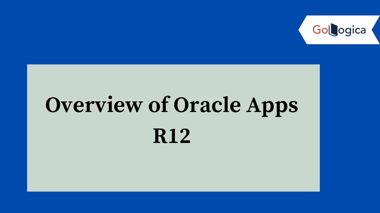 assignment set in oracle apps r12