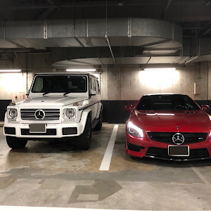SL SL63