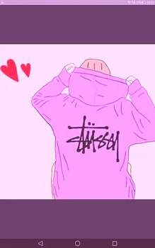 部活先のうざい先輩3