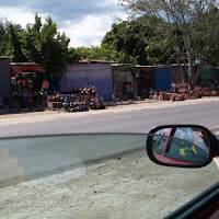 Chiapas Messico  Mercato x la vita! di 