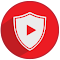 Item logo image for Autoskip for Youtube™ Ads