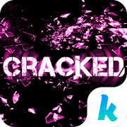 Cracked Kika Keyboard Theme 1.2 Icon