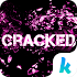 Cracked Kika Keyboard Theme6.0