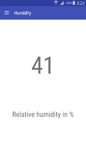 All Meter(圖3)-速報App