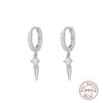 White Gold Color
