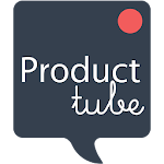 Cover Image of Download ProductTube 2.3.2.3 APK