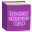 Buku Pantun Lengkap Lucu Offline Download on Windows