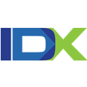 IDX Broker Developer Tools (by imFORZA) chrome extension