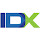 IDX Broker Developer Tools (by imFORZA)