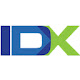 IDX Broker Developer Tools (by imFORZA)