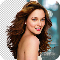 BG Remover Background - Remove BG App – BG Eraser