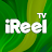 iReel TV icon