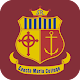 Download Sancta Maria College Ballyroan For PC Windows and Mac 4.0.0